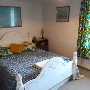Watering Place Retreat Homestay Thurlstone