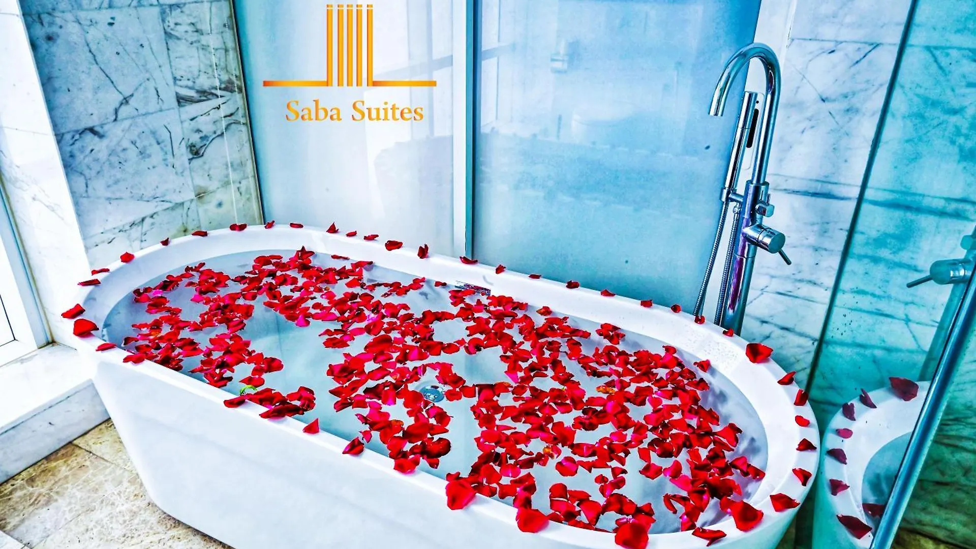Saba Suites At Platinum Klcc Bukit Bintang Kuala Lumpur 0*,  Malaysia