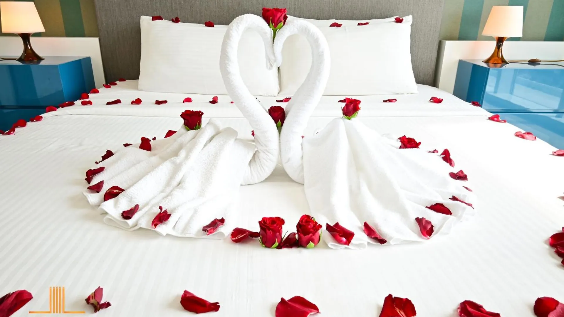 Saba Suites At Platinum Klcc Bukit Bintang Kuala Lumpur