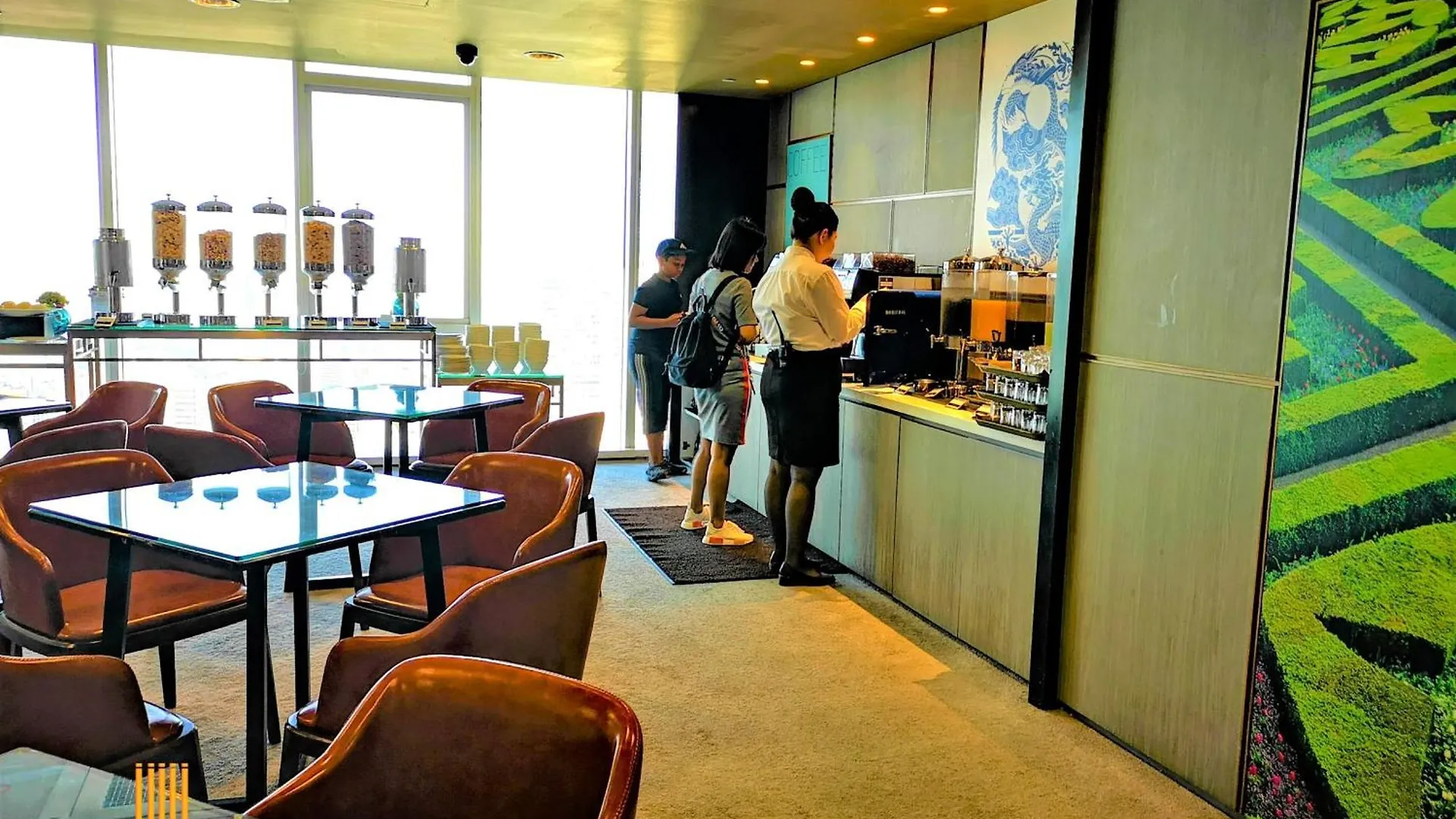 Saba Suites At Platinum Klcc Bukit Bintang Kuala Lumpur 0*,