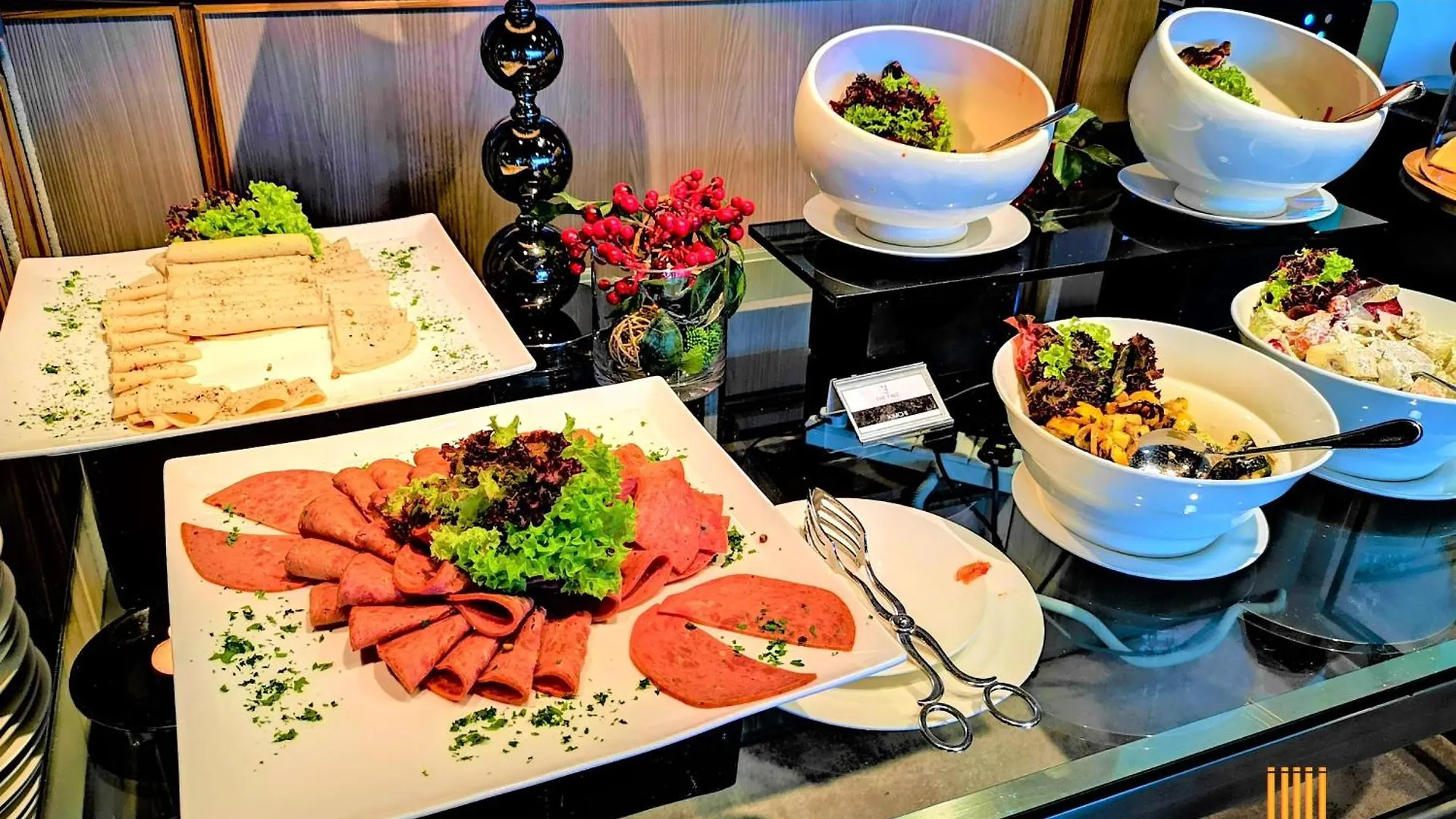 Apartment Saba Suites At Platinum Klcc Bukit Bintang Kuala Lumpur Malaysia